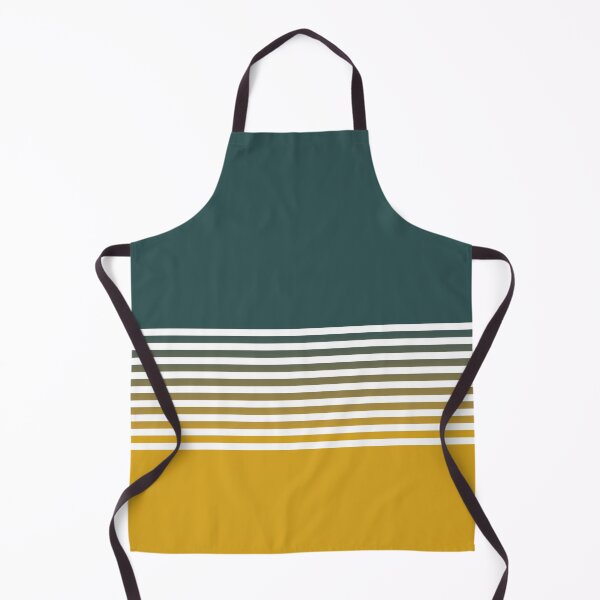 Aperçu de l'œuvre Design de motif minimaliste élégant avec des rayures. créée et vendue par digoarpi.