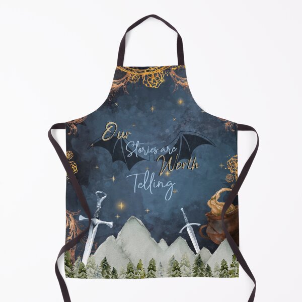 Item preview, Our Stories are Worth Telling designed and sold by SSSHAKED.