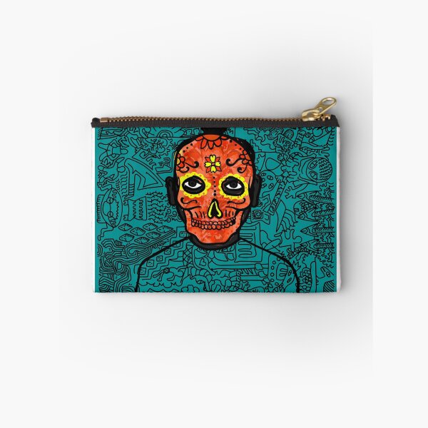 Item preview, Hashmasks #184 designed and sold by CryptoLuke.