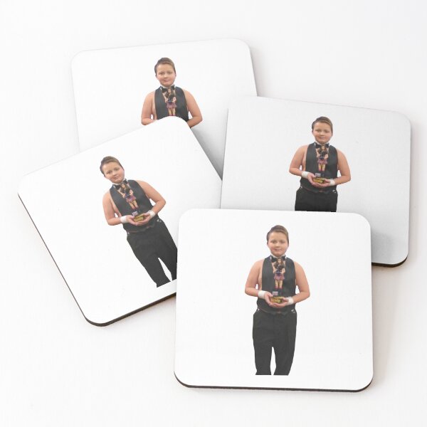 Item preview, Gibby from iCarly designed and sold by Cinderella13.