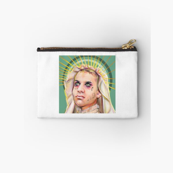 Item preview, Achille X Jesus designed and sold by simplysassy.