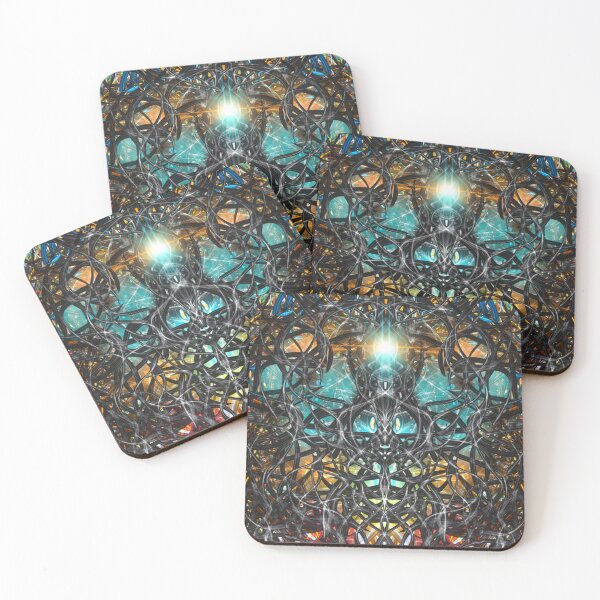 Item preview, Excellence in deep waters. designed and sold by DesignByShinoby.