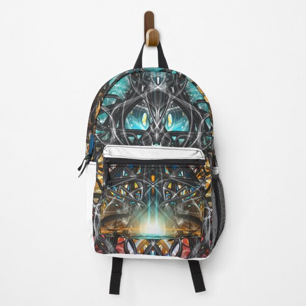Item preview, Excellence in deep waters. designed and sold by DesignByShinoby.