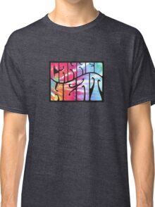 Canned Heat: T-Shirts | Redbubble