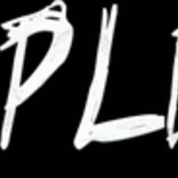 Artwork thumbnail, NORMAL PEOPLE SCARE ME - AHS - TATE by PCCentralStore