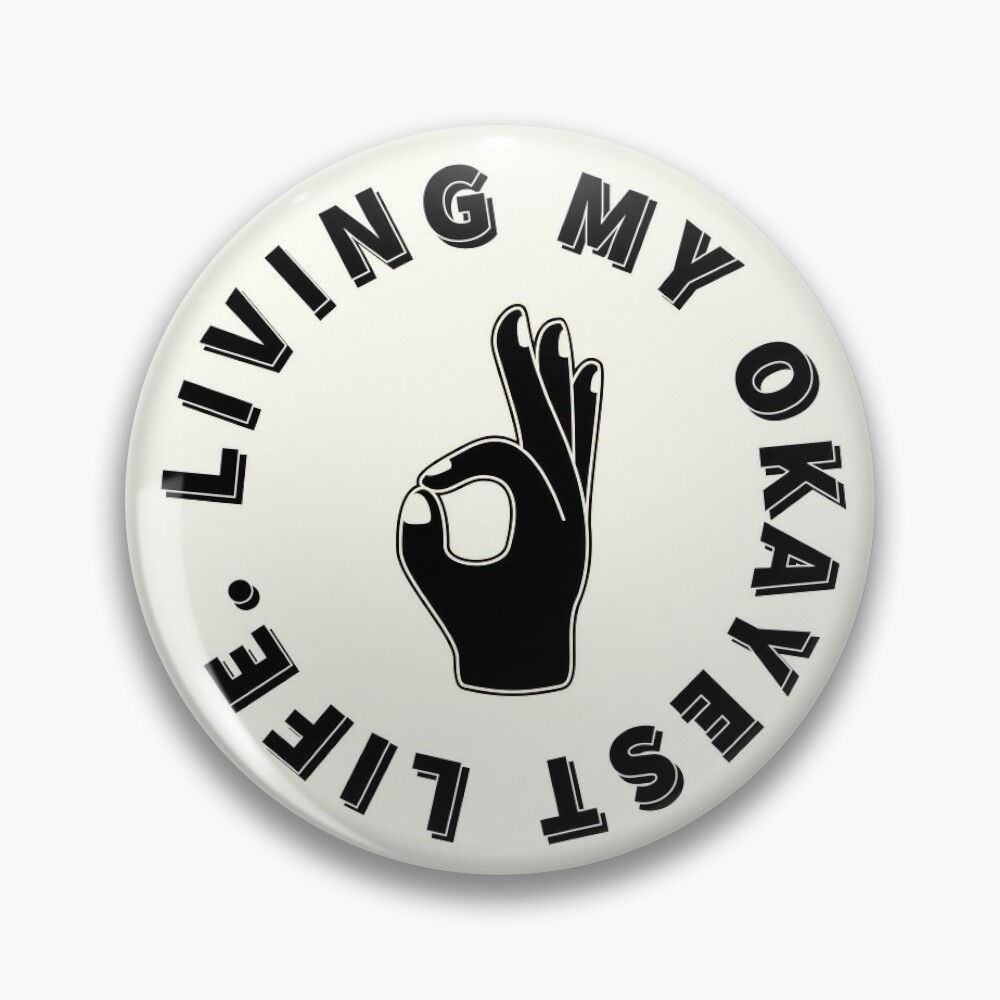 Pin on Living the Gray Life