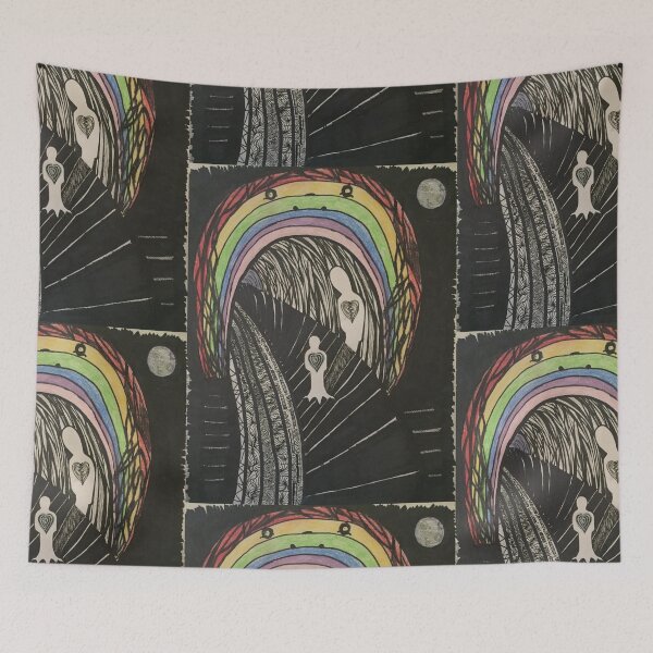 Item preview, Untitled by Choice designed and sold by Sean Ottoson.