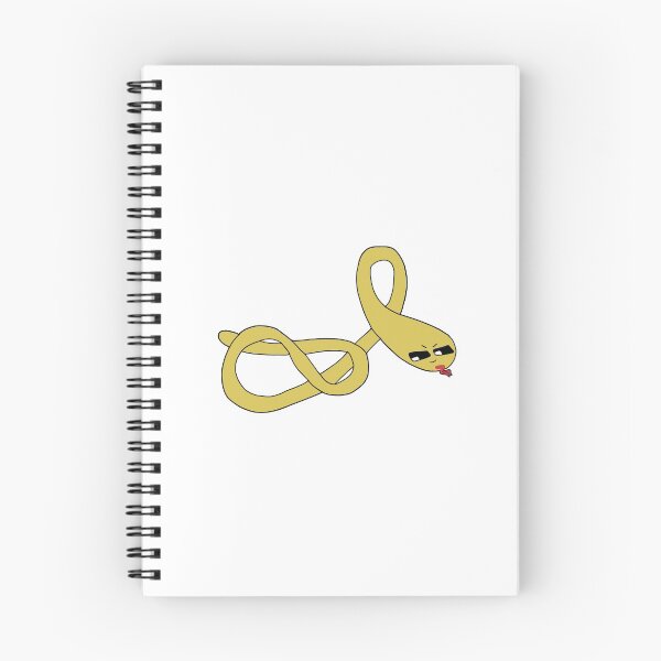 Item preview, Ebola Virus designed and sold by The Curious Med Student.
