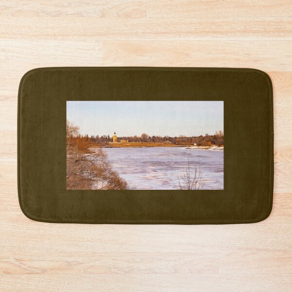 Item preview, St. Andrew's On The Red designed and sold by stephenralph.
