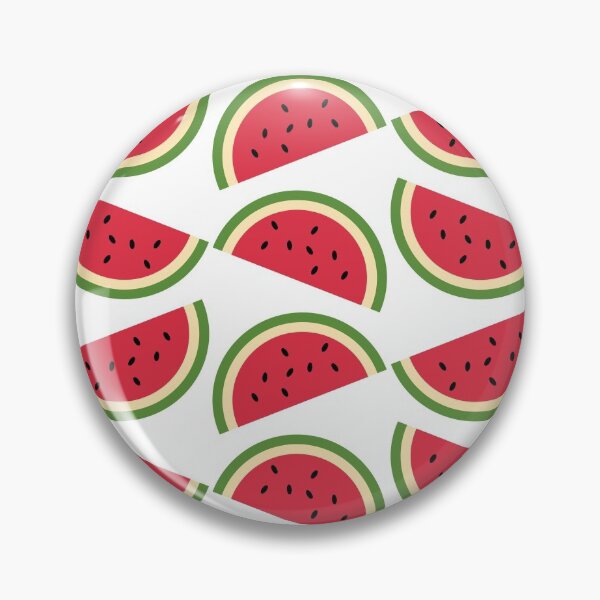 Item preview, Watermelon designed and sold by JB-M.