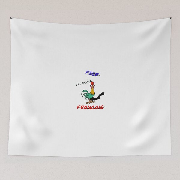 Item preview, Proud to be French designed and sold by Nico97431.
