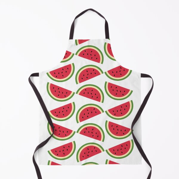 Item preview, Watermelon designed and sold by JB-M.