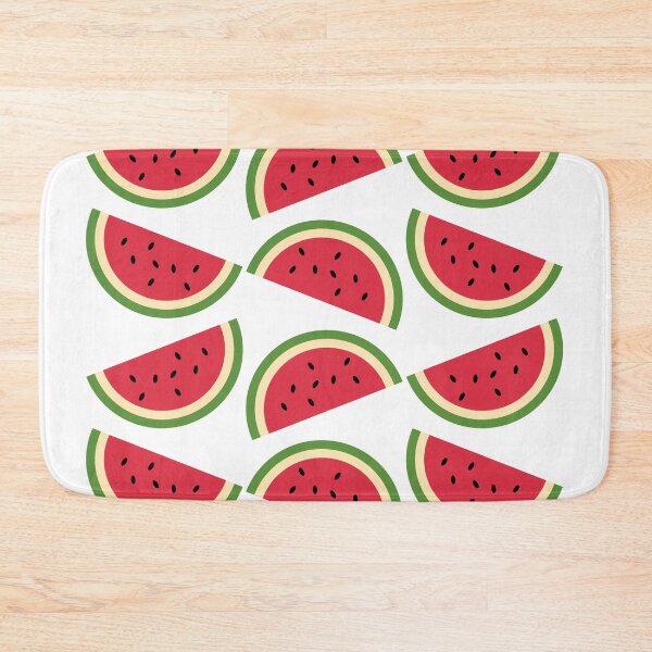 Item preview, Watermelon designed and sold by JB-M.