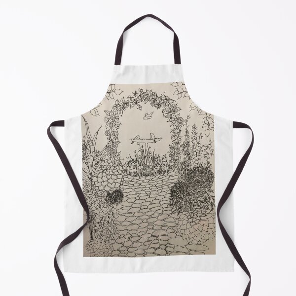 Item preview, Birds in the Birdbath designed and sold by T1D4ever.