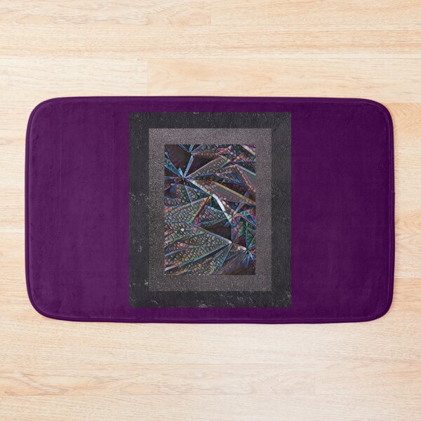 Item preview, Colorful Daze designed and sold by Latorih10.