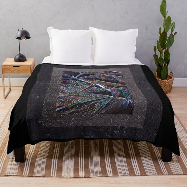 Item preview, Colorful Daze designed and sold by Latorih10.