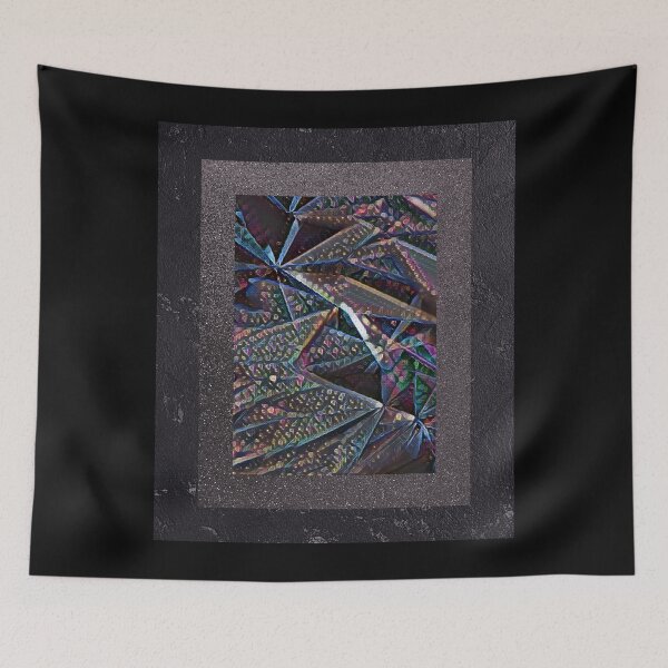 Item preview, Colorful Daze designed and sold by Latorih10.