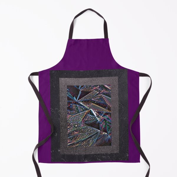 Item preview, Colorful Daze designed and sold by Latorih10.