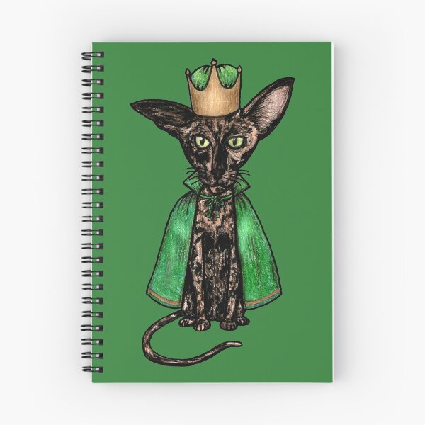 Item preview, Queen Matisse designed and sold by Heidi Grantier.