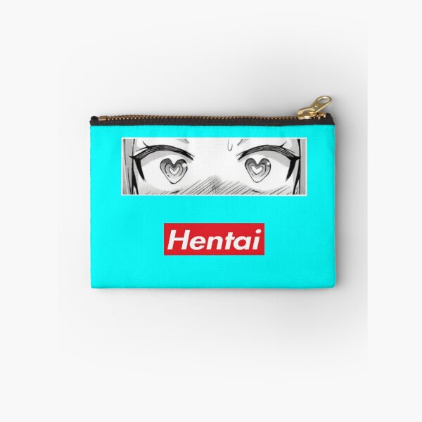 Item preview, Hentaii designed and sold by MrAbde.