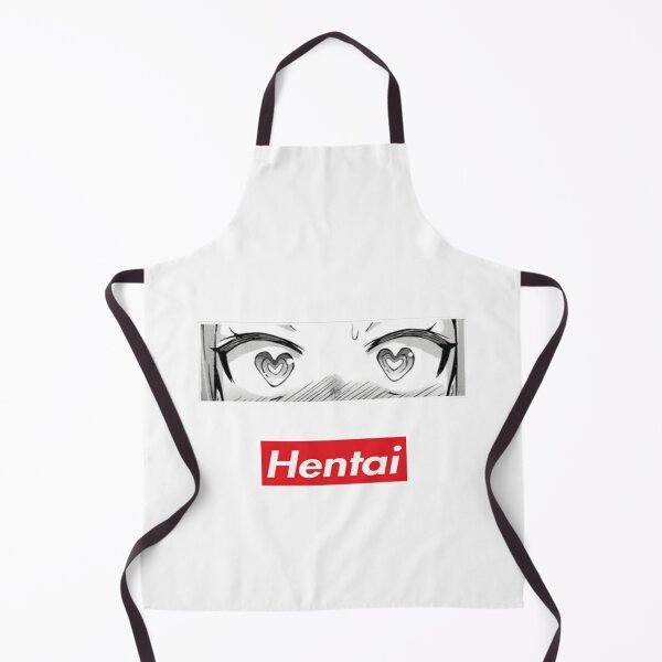 Item preview, Hentaii designed and sold by MrAbde.