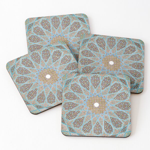 Item preview, Spring is here designed and sold by Fortified.
