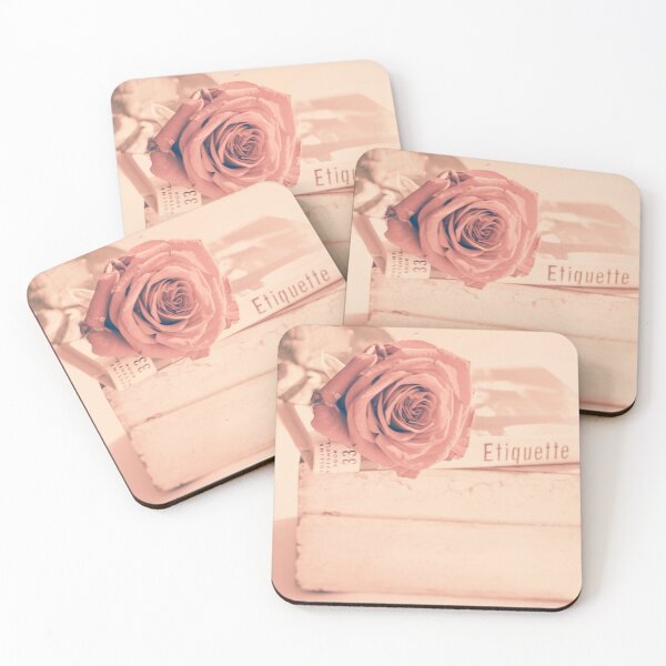 Item preview, Etiquette  designed and sold by eveninghill.