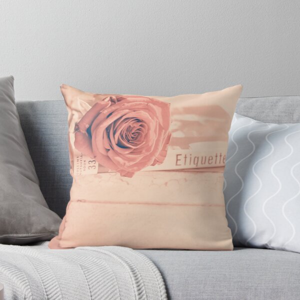 Item preview, Etiquette  designed and sold by eveninghill.