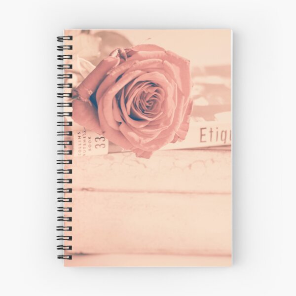 Item preview, Etiquette  designed and sold by eveninghill.