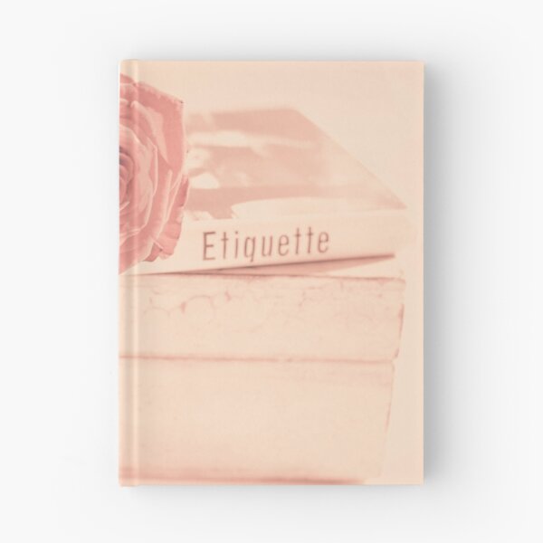 Item preview, Etiquette  designed and sold by eveninghill.