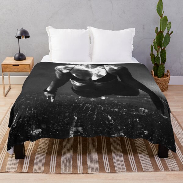 Item preview, Weightless designed and sold by seamless.