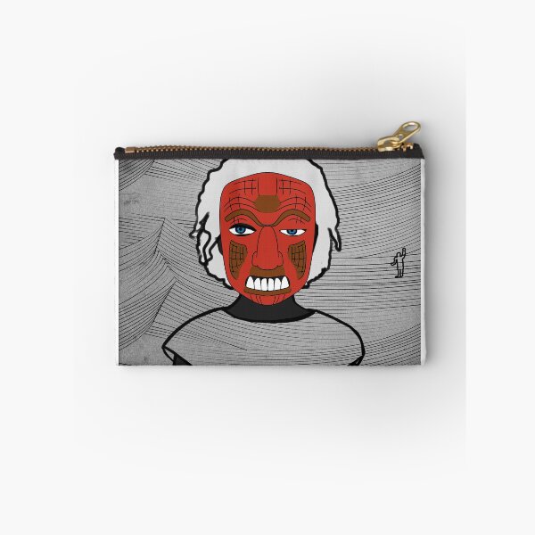 Item preview, Hashmasks #192 designed and sold by CryptoLuke.