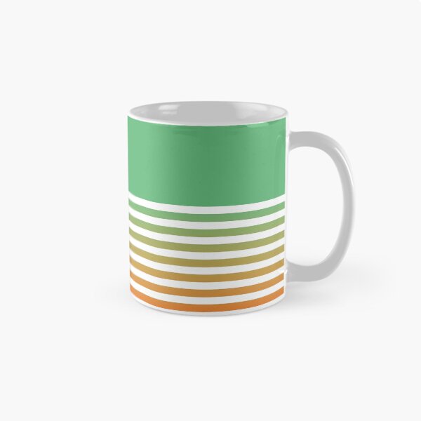 Aperçu de l'œuvre Design de motif minimaliste élégant avec des rayures. créée et vendue par digoarpi.