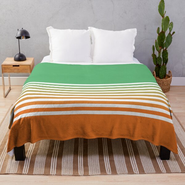 Aperçu de l'œuvre Design de motif minimaliste élégant avec des rayures. créée et vendue par digoarpi.