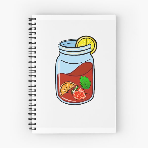 Item preview, SANGRIA designed and sold by sofialopes.