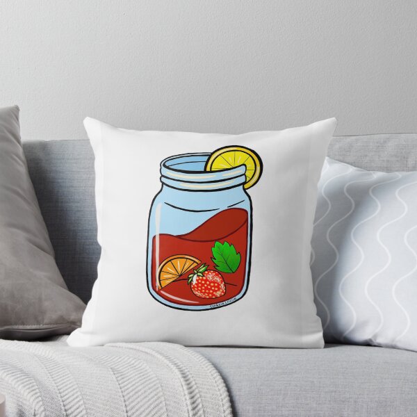 Item preview, SANGRIA designed and sold by sofialopes.