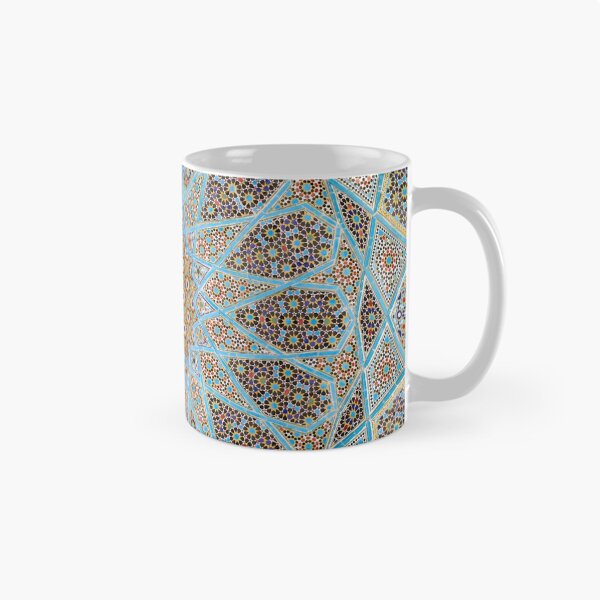 Item preview, Spring is here designed and sold by Fortified.
