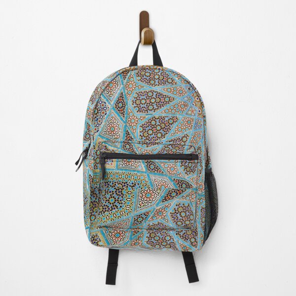 Item preview, Spring is here designed and sold by Fortified.