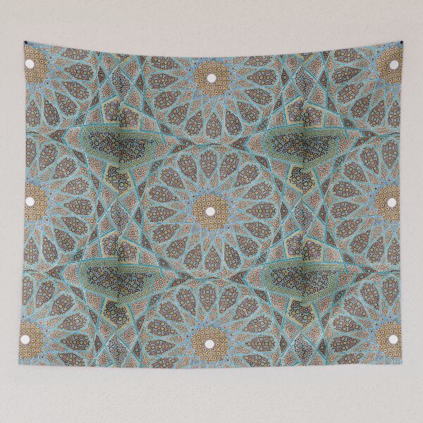 Item preview, Spring is here designed and sold by Fortified.