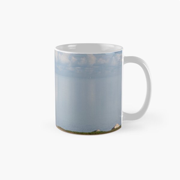 Item preview, View of Gulf St Vincent designed and sold by Jenny Brice.