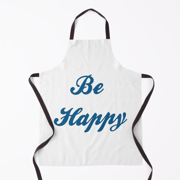 Item preview, Be happy design designed and sold by kokiii Designs.