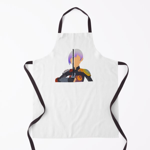 Item preview, Sabine designed and sold by devonlam.