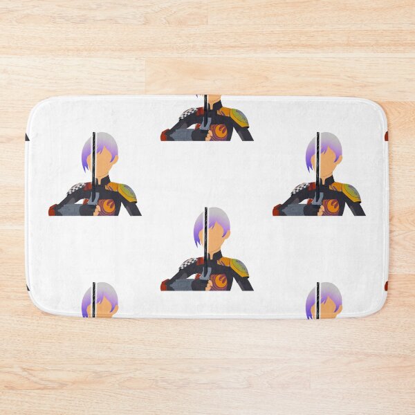 Item preview, Sabine designed and sold by devonlam.