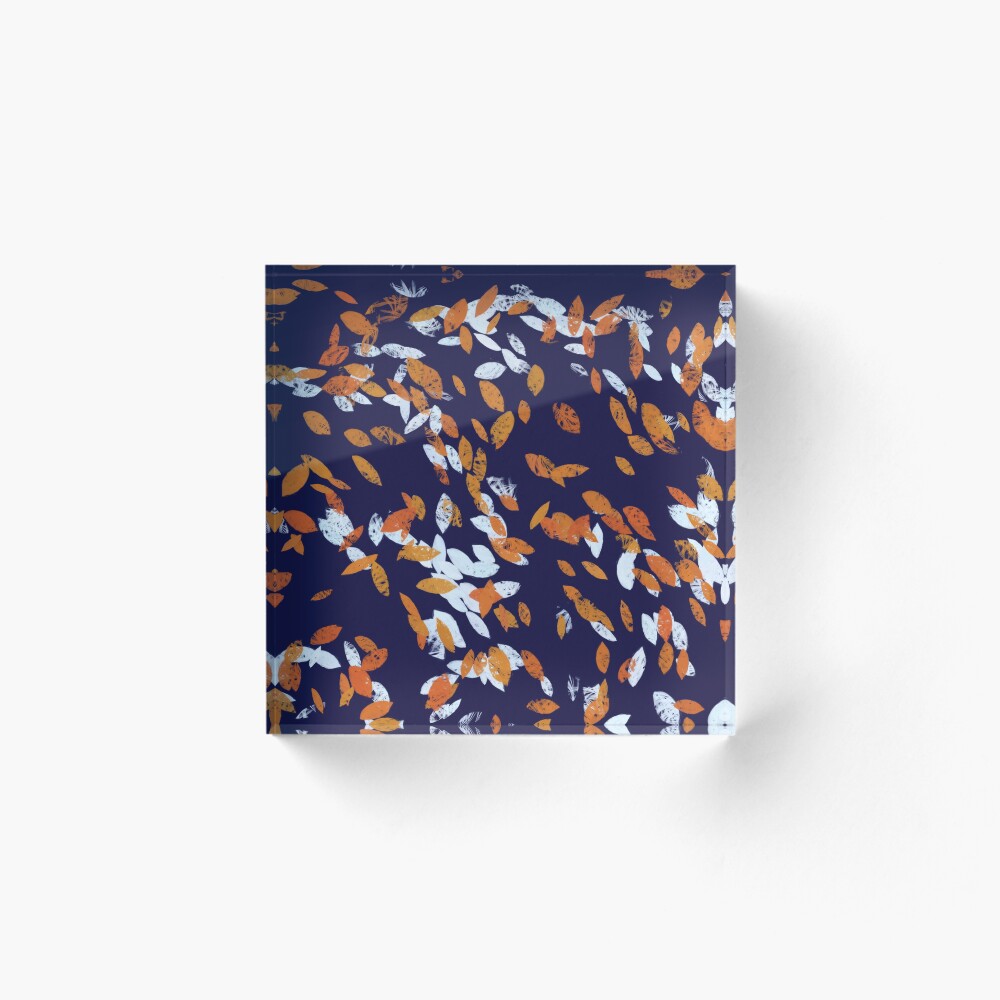 Item preview, Acrylic Block designed and sold by Permbo.