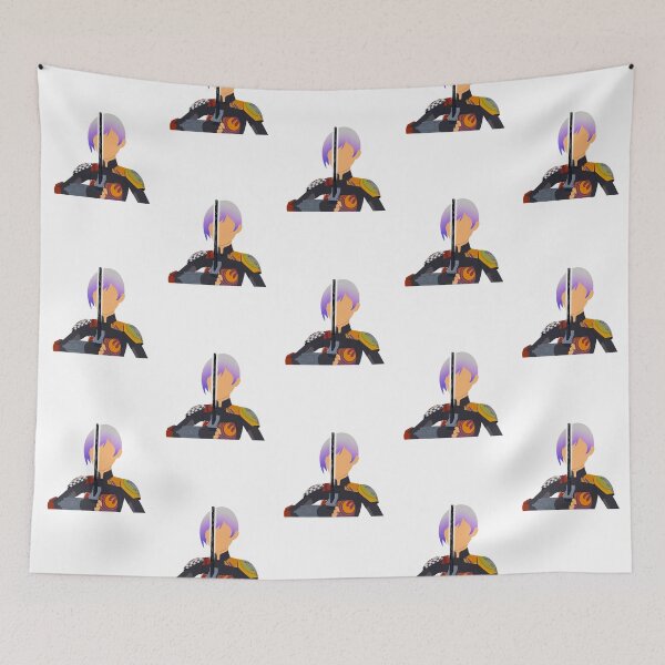 Item preview, Sabine designed and sold by devonlam.