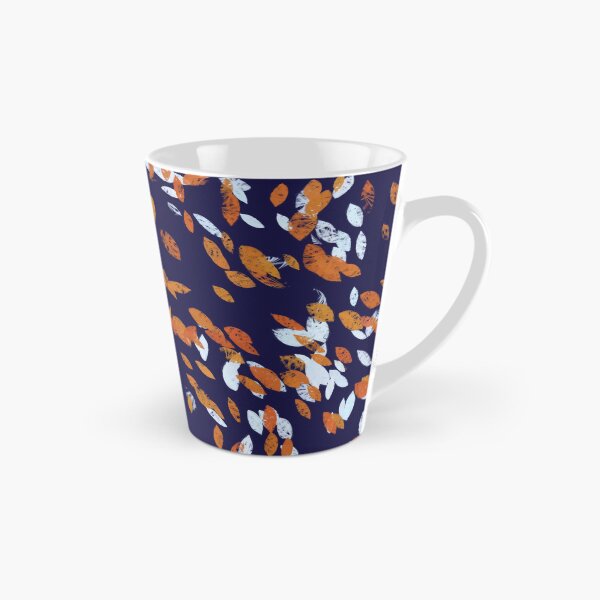 Item preview, Monday Leafs designed and sold by Permbo.