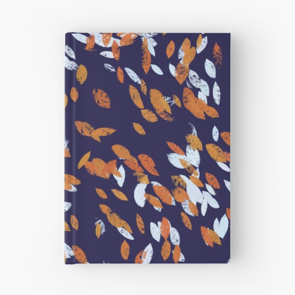 Item preview, Lunes Leafs designed and sold by Permbo.