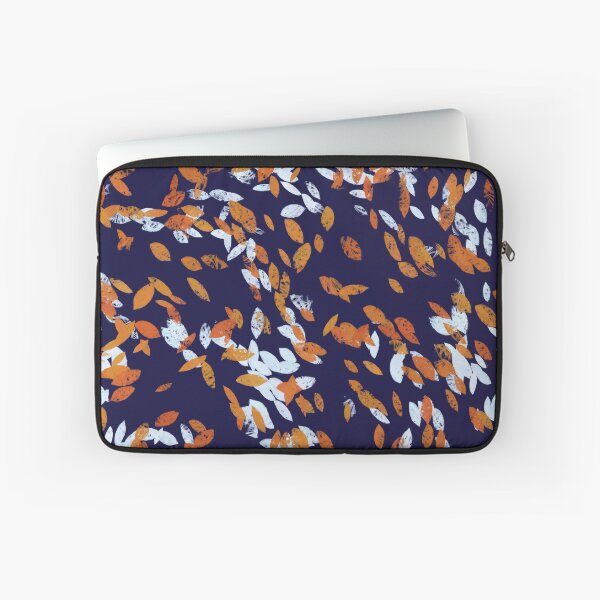 Item preview, Monday Leafs designed and sold by Permbo.