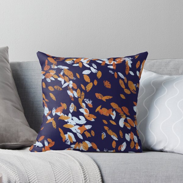 Item preview, Monday Leafs designed and sold by Permbo.