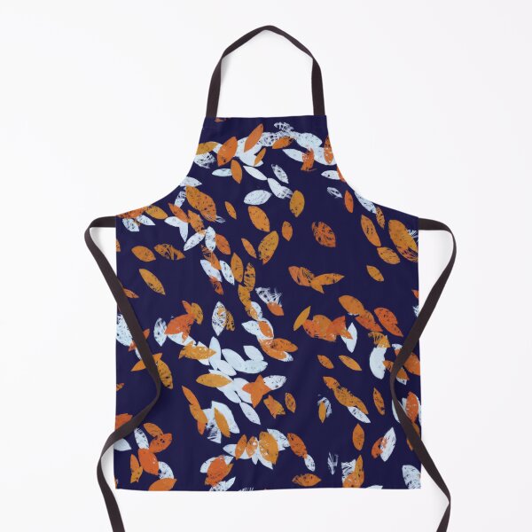 Item preview, Monday Leafs designed and sold by Permbo.